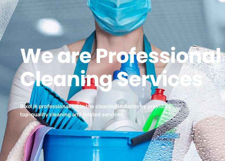 CLEANING AGENTS 29 N Evarts Ave, Elmsford, New York Home Cleaning