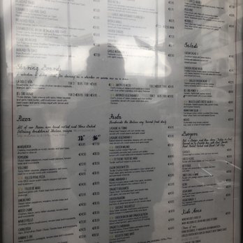 Bel Cibo Citywest - Italian Near Me - Smithfield, D Bel Cibo Citywest - Italian Near Me - Smithfield, D