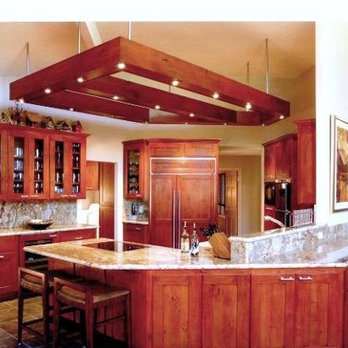 JKC Inc. General Contractor - untitled - General Contractors Near Me - Flagstaff, Arizona