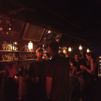 Stache Drinking Den - Whiskey Bars Near Me - Fort Lauderdale, Florida Stache Drinking Den - Whiskey Bars Near Me - Fort Lauderdale, Florida