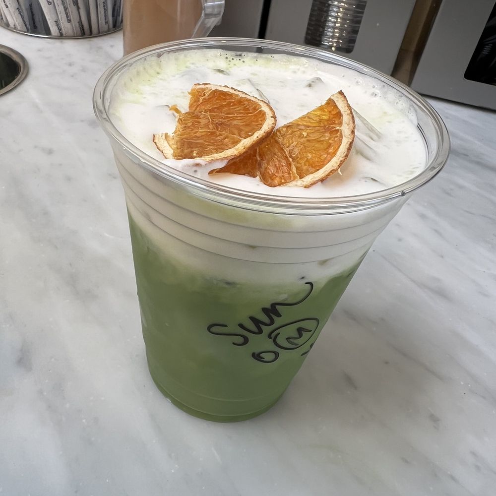 Motoring Coffee - Coffee & Tea Near Me - San Francisco, California Motoring Coffee - Coffee & Tea Near Me - San Francisco, California