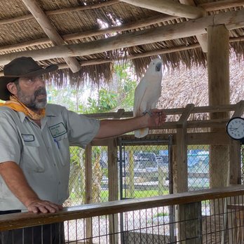 gator park - Sam - Boat Tours Near Me - Miami, Florida gator park - Sam - Boat Tours Near Me - Miami, Florida