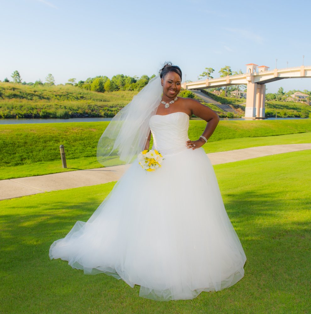 SURF AND SAND PHOTOS Updated October 2024 12 Shadow Moss Pl, North