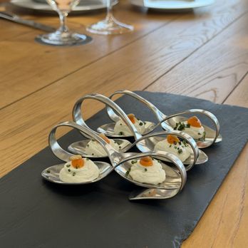Vinum - perfect palate starters - Wine Bars Near Me - Vila Nova de Gaia, 13 Vinum - perfect palate starters - Wine Bars Near Me - Vila Nova de Gaia, 13