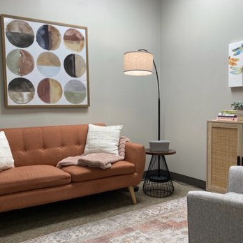 Nexus Neuro - Chiropractors Near Me - Carmel, Indiana