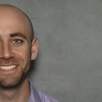 Apex Physical Therapy - Mike Gaddini, DPT, OCS, SCS, CSCS - Physical Therapy Near Me - San Mateo, California Apex Physical Therapy - Mike Gaddini, DPT, OCS, SCS, CSCS - Physical Therapy Near Me - San Mateo, California