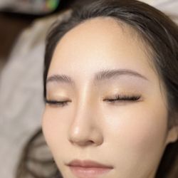 iBeauty