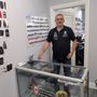 Photo of Keyfobs Locksmith