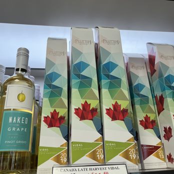 Niagara Falls Duty Free - Late harvest grapes are picked at less optimal temps - Duty-Free Shops Near Me - Niagara Falls, Ontario Niagara Falls Duty Free - Late harvest grapes are picked at less optimal temps - Duty-Free Shops Near Me - Niagara Falls, Ontario