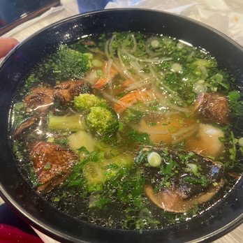 Pholicious - Vietnamese Near Me - Bloomingdale, Illinois