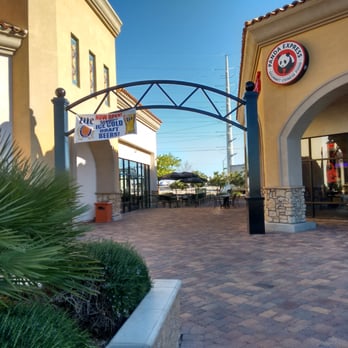 WingNutz - Despite having a sign that can be seen off Decatur, there's no sign from the parking lot. It's next to the Panda Express. - Chicken Wings Near Me - Las Vegas, Nevada WingNutz - Despite having a sign that can be seen off Decatur, there's no sign from the parking lot. It's next to the Panda Express. - Chicken Wings Near Me - Las Vegas, Nevada