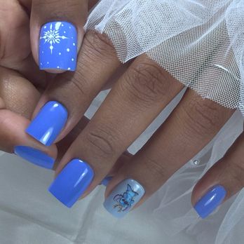 Russian Touch Nails - Nail Technicians Near Me - Midlothian, Texas Russian Touch Nails - Nail Technicians Near Me - Midlothian, Texas