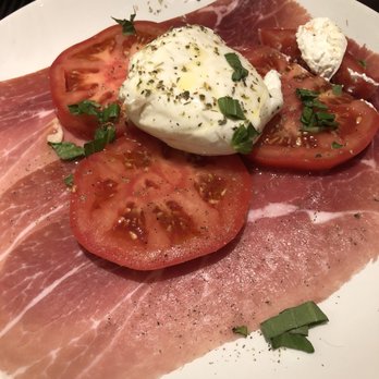 Strega - Italian Near Me - Boston, Massachusetts