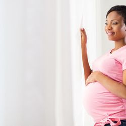 Dana Snell-Hargrove,DO - My OB/GYN