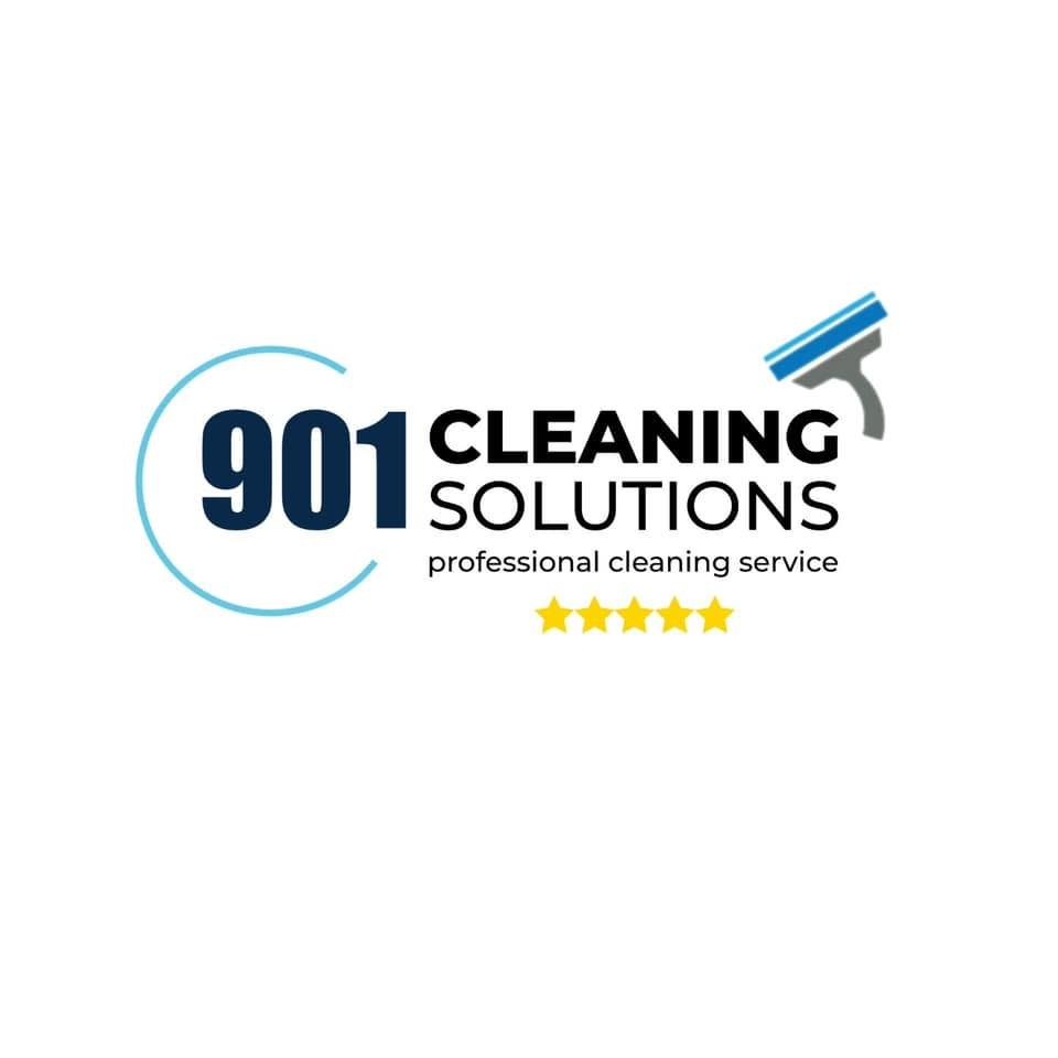 901 CLEANING SOLUTIONS Updated September 2024 Lakeland, Tennessee