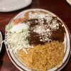 La Casa Grande Mexican Grill & Bar gift card