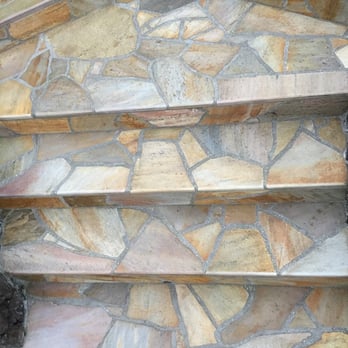Duval Tile & Stone - After - Flooring Near Me