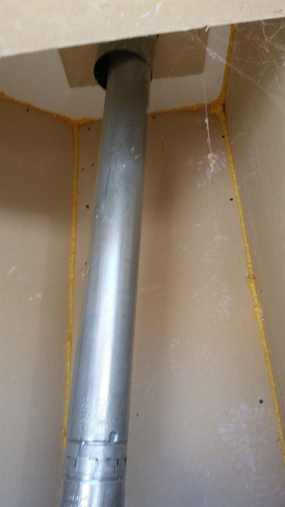 Slide of Superior Roofing