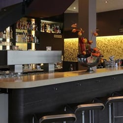 Evas Cafè