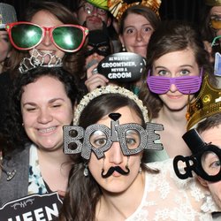 Moxie Events