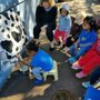 Michelle's International Learning House