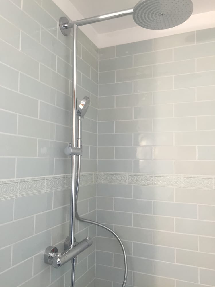 Slide of Unified Mechanical