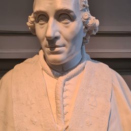 Albertinum - Museums Near Me - Dresden, SN