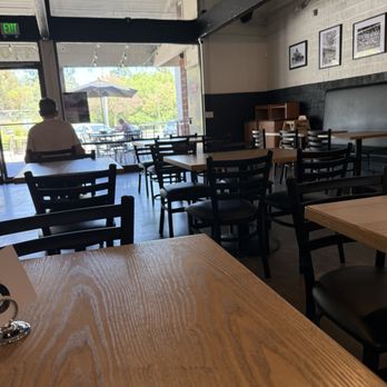 Uptown Burger - Dining room - Burgers Near Me - Fullerton, California Uptown Burger - Dining room - Burgers Near Me - Fullerton, California