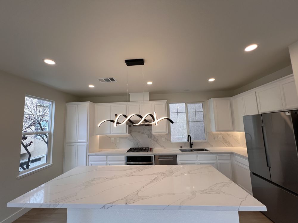 JJ CONSTRUCTION & REMODELING - Updated October 2025 - 94 Photos - San ...