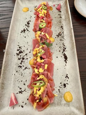 Alana • Bar + Tapas by null