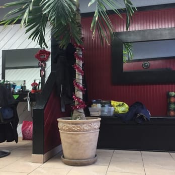 Lemon Tree - Hair Salons Near Me - New Hyde Park, New York