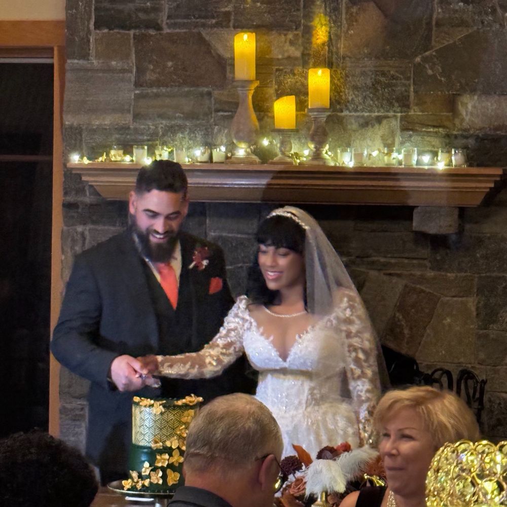 Slubia - Sewing & Alterations Near Me - Medford , New York Slubia - Sewing & Alterations Near Me - Medford , New York