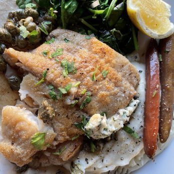 Paradiso Restaurant - Petrale Sole - Italian Near Me - San Leandro, California Paradiso Restaurant - Petrale Sole - Italian Near Me - San Leandro, California