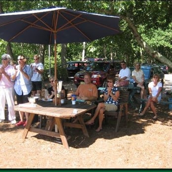 Mashantum Tennis Club - Cheering on the club finals! - Tennis Near Me - Dennis, Massachusetts Mashantum Tennis Club - Cheering on the club finals! - Tennis Near Me - Dennis, Massachusetts
