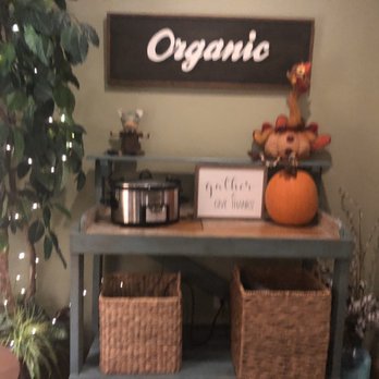 Nature's Spa And Wellness - Skin Care Near Me - Charlotte, North Carolina Nature's Spa And Wellness - Skin Care Near Me - Charlotte, North Carolina