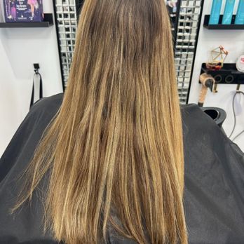 eNVy Hair Studio - Before - Hair Salons Near Me - Las Vegas, Nevada eNVy Hair Studio - Before - Hair Salons Near Me - Las Vegas, Nevada