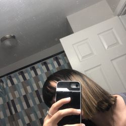 Great Clips
