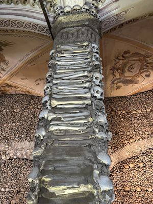 Igreja e Mosteiro de São Francisco by null