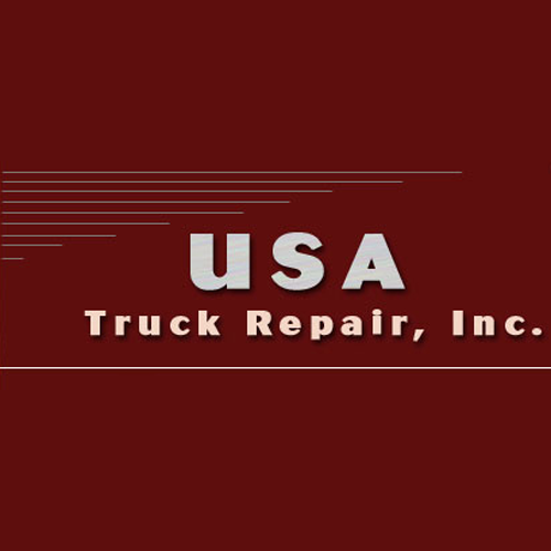 USA TRUCK REPAIR Updated August 2024 Request a Quote 2018 S Julia