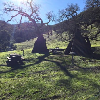 Olompali State Historic Park - Parks Near Me - Novato, California Olompali State Historic Park - Parks Near Me - Novato, California