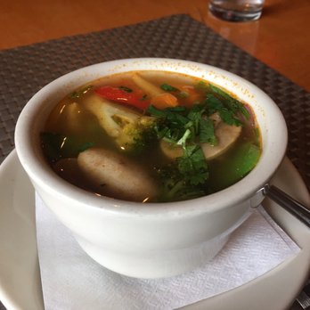 Thai Arroy - Thai Near Me - Virginia Beach, Virginia