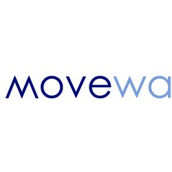 MoveWater - We have a new look! Visit us at www.movewater.ca/ for all your water, sewage, and heating pumps needs!