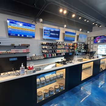 Social - Cannabis Dispensaries Near Me - Denver, Colorado Social - Cannabis Dispensaries Near Me - Denver, Colorado