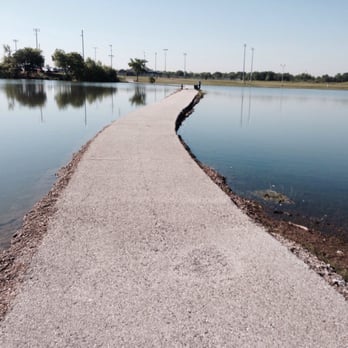 Crenshaw Park - Beautiful park. Great place to walk. Best place I have found in the Pasadena area. - Parks Near Me - Pasadena, Texas Crenshaw Park - Beautiful park. Great place to walk. Best place I have found in the Pasadena area. - Parks Near Me - Pasadena, Texas