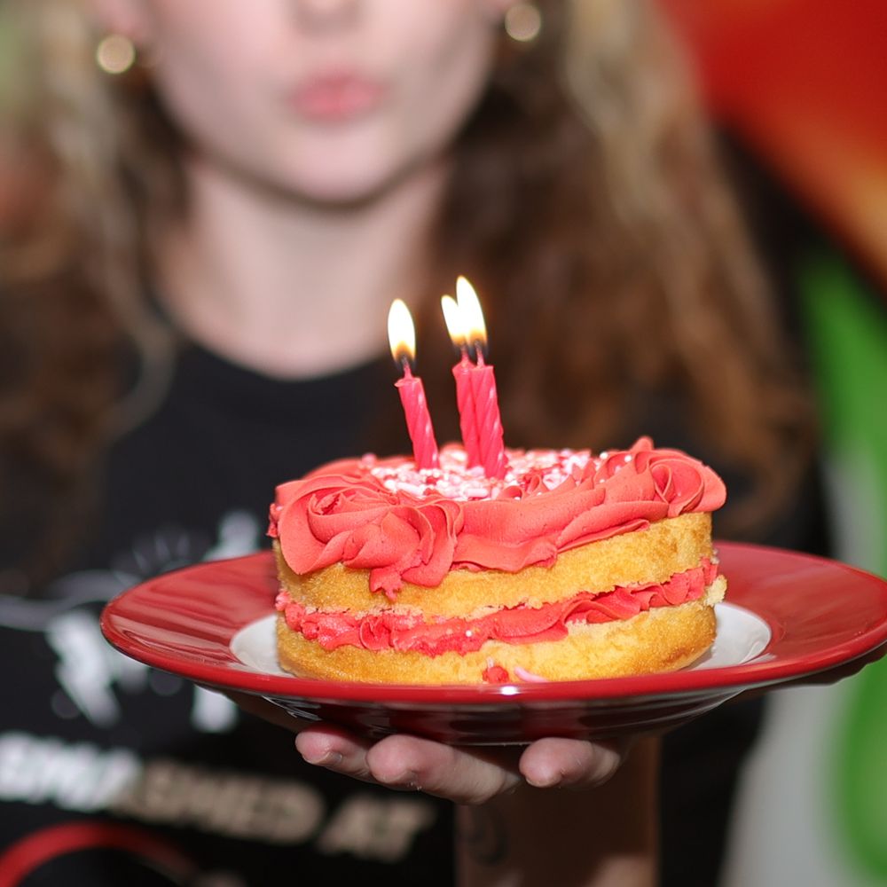 TOP 10 BEST Bachelor Party in Syracuse, NY - Updated 2026 - Yelp, image size:1000x1000