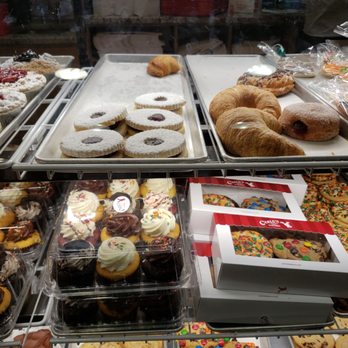 Carlo's Bakery - Cake Boss Shop! - Bakeries Near Me - Hoboken, New Jersey Carlo's Bakery - Cake Boss Shop! - Bakeries Near Me - Hoboken, New Jersey