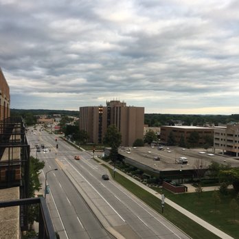 Hyatt Regency Green Bay - Hotels Near Me - Green Bay, Wisconsin