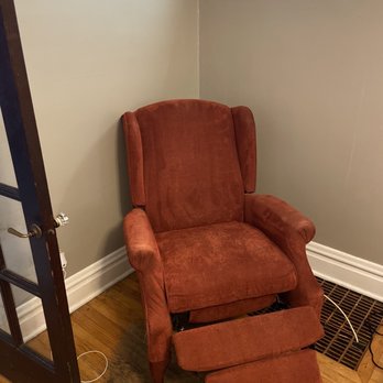 So Jeff Retro - Antiques Near Me - Saint Louis, Missouri