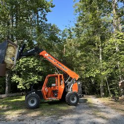 Georgia Wholesale Hot Tubs & Saunas
