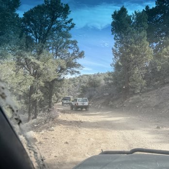 Big Bear Off Road Experience - ATV Rentals/Tours Near Me - Big Bear Lake, California Big Bear Off Road Experience - ATV Rentals/Tours Near Me - Big Bear Lake, California